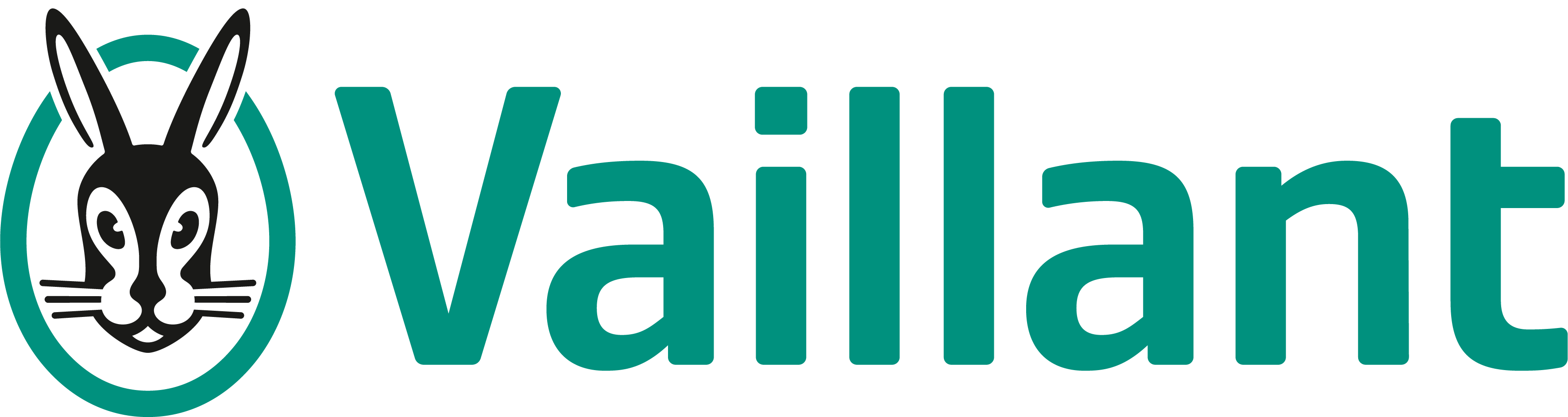 vailant